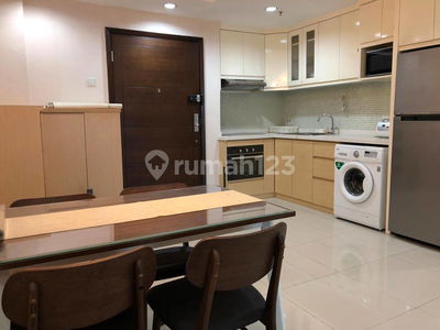 Casa Grande, Indonesia  Casa Grande, Indonesia