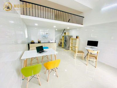 Bau Cat Street, Vietnam Bau Cat Street, Vietnam