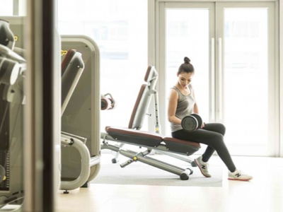 The Costa Nha Trang, Vietnam The Costa Nha Trang, Vietnam