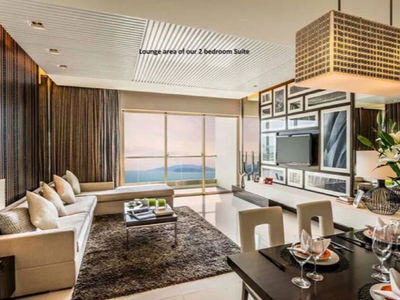 The Costa Nha Trang, Vietnam The Costa Nha Trang, Vietnam