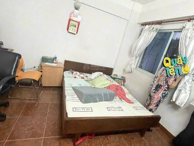 An Loc Apartment, Vietnam An Loc Apartment, Vietnam