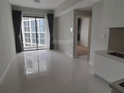 Masteri An Phu, Vietnam  Masteri An Phu, Vietnam