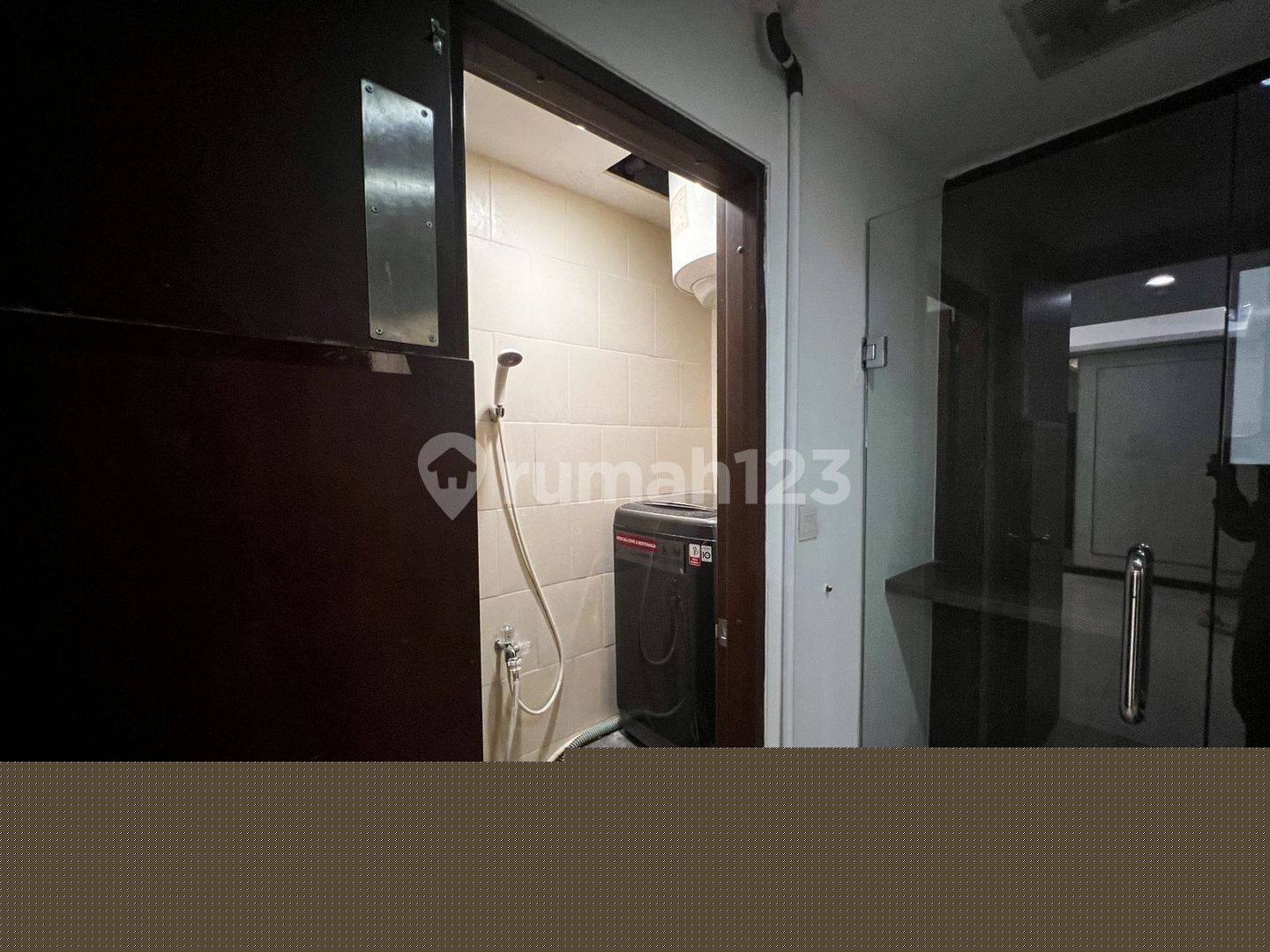 Casa Grande Phase 2 Casa Grande Phase 2