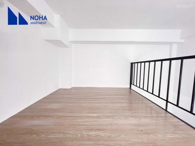 465 Nguyen Van Cong Street, Vietnam  465 Nguyen Van Cong Street, Vietnam