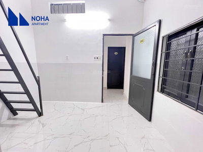 465 Nguyen Van Cong Street, Vietnam  465 Nguyen Van Cong Street, Vietnam