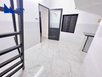 465 Nguyen Van Cong Street, Vietnam 465 Nguyen Van Cong Street, Vietnam