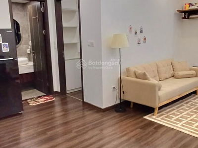 Hoang Huy Grand Tower, Vietnam Hoang Huy Grand Tower, Vietnam