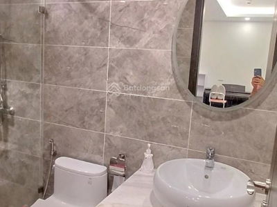 Hoang Huy Grand Tower, Vietnam Hoang Huy Grand Tower, Vietnam