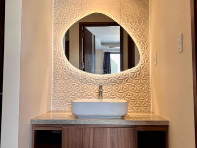 Cuu Long Street, Vietnam Cuu Long Street, Vietnam