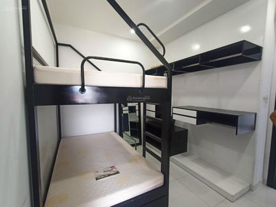 Wilton Tower, Vietnam Wilton Tower, Vietnam