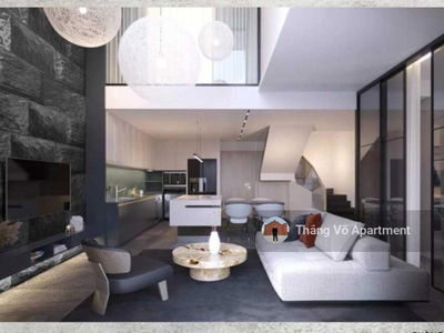 Estella Heights, Vietnam  Estella Heights, Vietnam