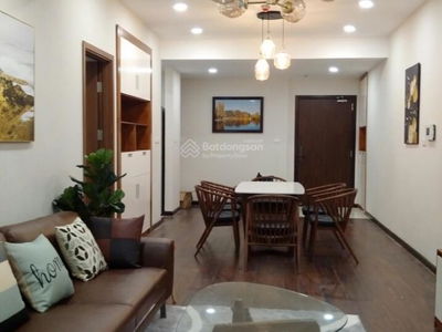 Discovery Complex, Vietnam Discovery Complex, Vietnam