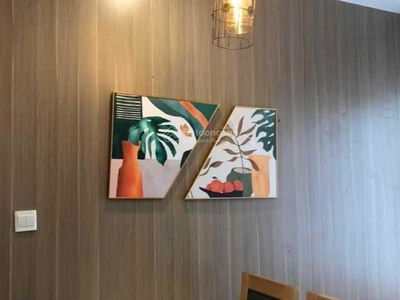 Vinhomes Grand Park, Vietnam Vinhomes Grand Park, Vietnam