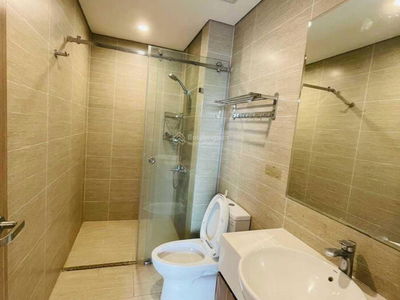 Vinhomes Grand Park, Vietnam Vinhomes Grand Park, Vietnam