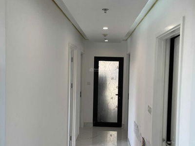 Vinhomes Grand Park, Vietnam  Vinhomes Grand Park, Vietnam