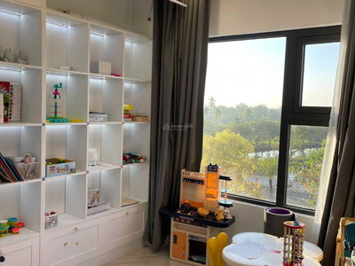 Vinhomes Grand Park, Vietnam Vinhomes Grand Park, Vietnam