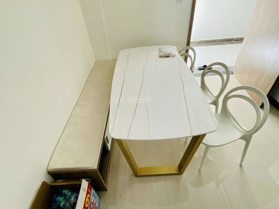 Vinhomes Grand Park, Vietnam Vinhomes Grand Park, Vietnam