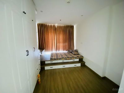 Vinhomes Grand Park, Vietnam Vinhomes Grand Park, Vietnam