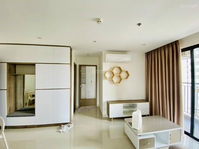 Vinhomes Grand Park, Vietnam  Vinhomes Grand Park, Vietnam