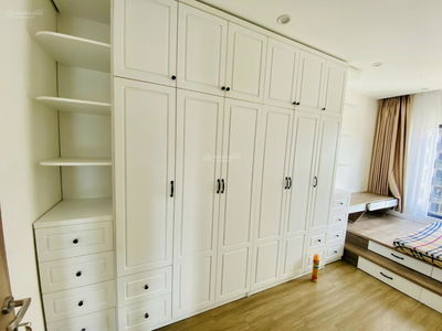 Vinhomes Grand Park, Vietnam Vinhomes Grand Park, Vietnam