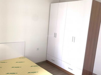 Vinhomes Grand Park, Vietnam Vinhomes Grand Park, Vietnam