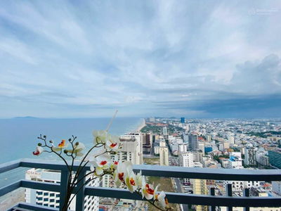 Tran Bach Dang Street, Vietnam  Tran Bach Dang Street, Vietnam