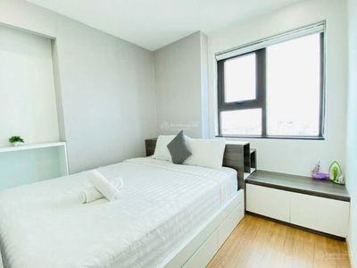 Tran Bach Dang Street, Vietnam Tran Bach Dang Street, Vietnam