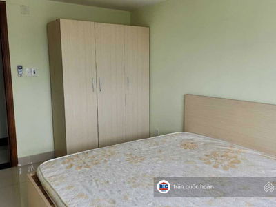 Dic Phoenix, Vietnam Dic Phoenix, Vietnam