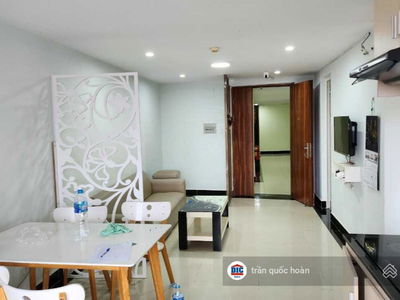 Dic Phoenix, Vietnam Dic Phoenix, Vietnam