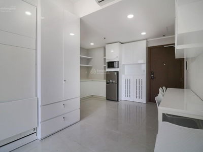 Masteri An Phu, Vietnam Masteri An Phu, Vietnam