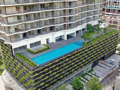 Waterina Suites, Vietnam  Waterina Suites, Vietnam