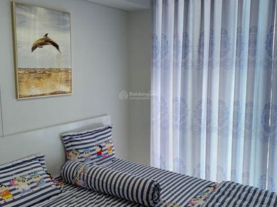 Waterina Suites, Vietnam  Waterina Suites, Vietnam