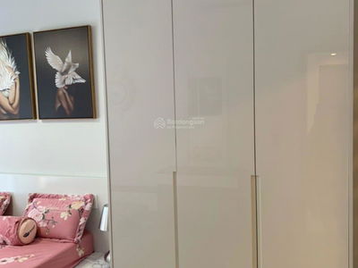 Waterina Suites, Vietnam Waterina Suites, Vietnam