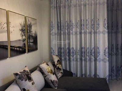 Waterina Suites, Vietnam  Waterina Suites, Vietnam