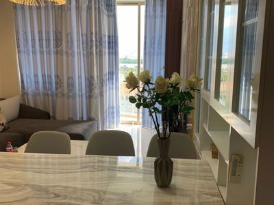 Waterina Suites, Vietnam Waterina Suites, Vietnam