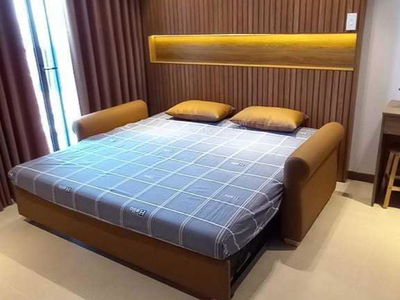 CSJ Tower, Vietnam CSJ Tower, Vietnam