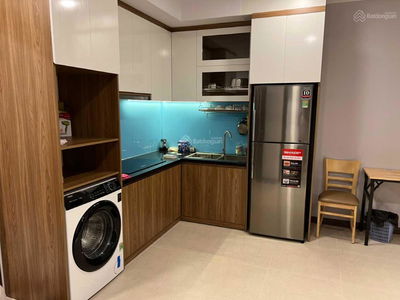 CSJ Tower, Vietnam CSJ Tower, Vietnam