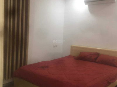 Apartment, Vietnam Apartment, Vietnam