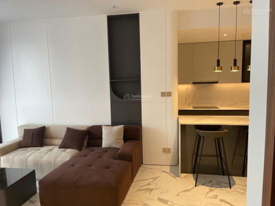 The Crest Residence, Vietnam The Crest Residence, Vietnam