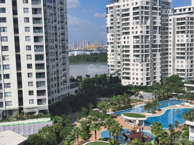 Diamond Island, Vietnam  Diamond Island, Vietnam