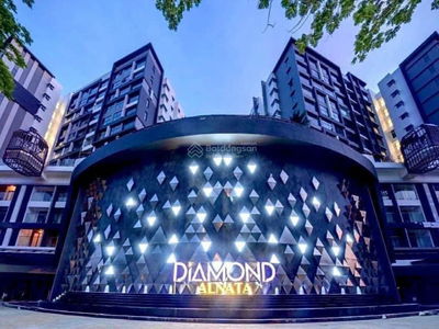 Celadon City, Vietnam Celadon City, Vietnam