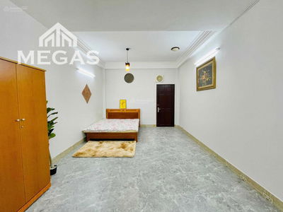 Hau Giang Street, Vietnam Hau Giang Street, Vietnam