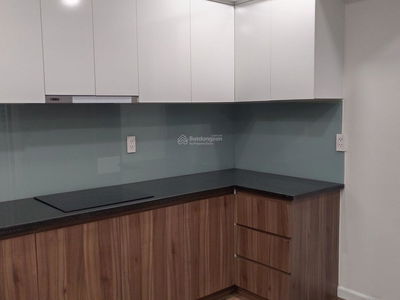 Mizuki Park, Vietnam  Mizuki Park, Vietnam