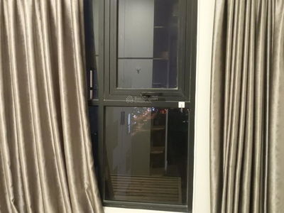 Mizuki Park, Vietnam Mizuki Park, Vietnam