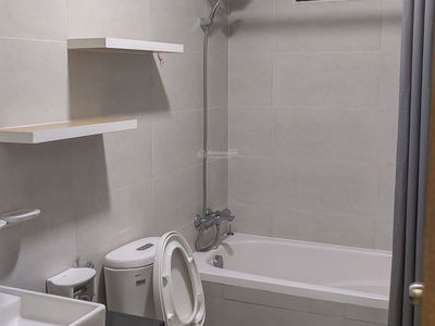 Mizuki Park, Vietnam Mizuki Park, Vietnam