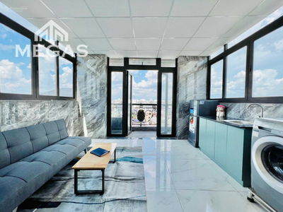 Go Xoai Street, Vietnam Go Xoai Street, Vietnam