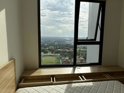 The Emerald Golf View, Vietnam The Emerald Golf View, Vietnam