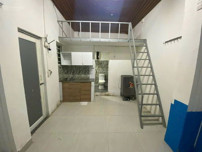 Huynh Van Gam Street, Vietnam Huynh Van Gam Street, Vietnam