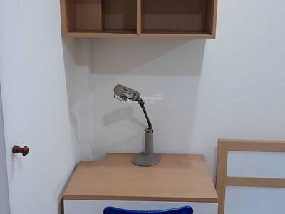 Him Lam Riverside, Vietnam  Him Lam Riverside, Vietnam