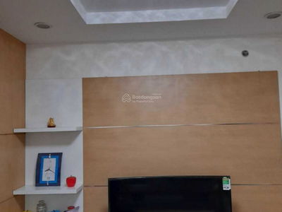 Him Lam Riverside, Vietnam Him Lam Riverside, Vietnam